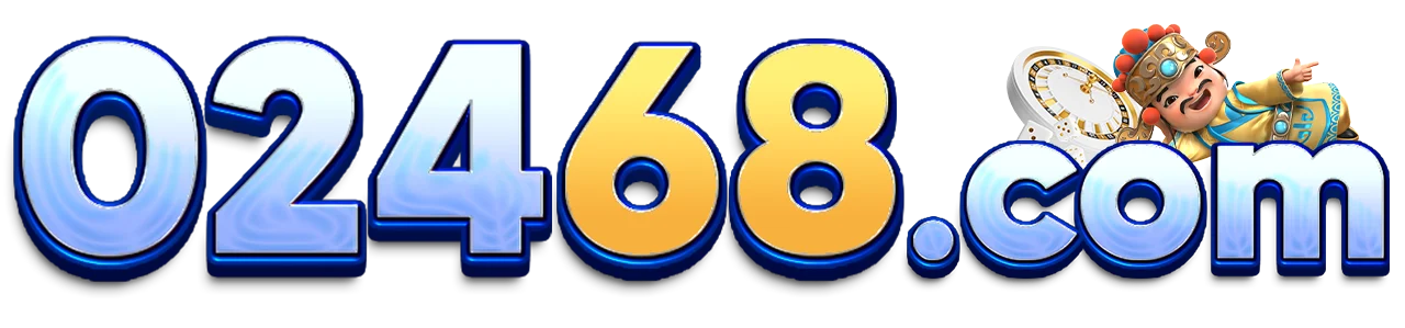 02468